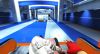 Mirrors Edge - 10